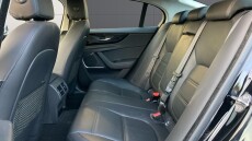 Jaguar XE 2.0d S 4dr Auto Diesel Saloon